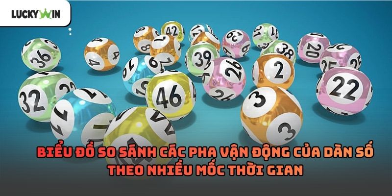 Soi Cầu Vip 4 Số Theo Chu Kỳ Và Quy Luật Số Hôm Nay 24h