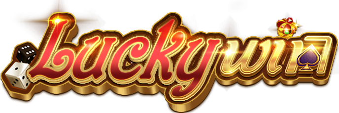 vnluckywinonline